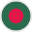 Bengali