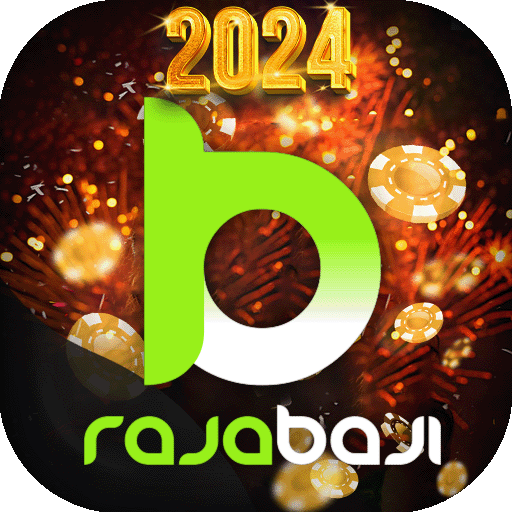 RajaBaji App