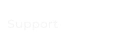 ios support