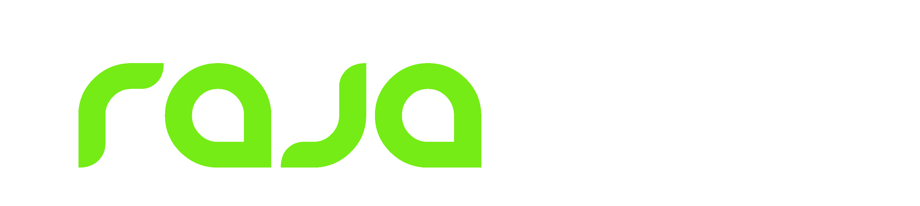 rajabaji logo